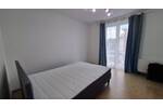 Reihenendhaus Langenhagen Kaltenweide - 5 Zimmer, 152 m&sup2;, 479.000&euro; | Angebot:26890571