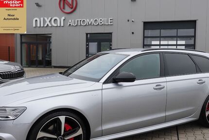 Audi A6 109.337 km 30.980 &euro; Seelze 30926