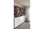 Etagenwohnung Hemmingen - 4 Zimmer, 136 m&sup2;, 499.000&euro; | Angebot:27426799
