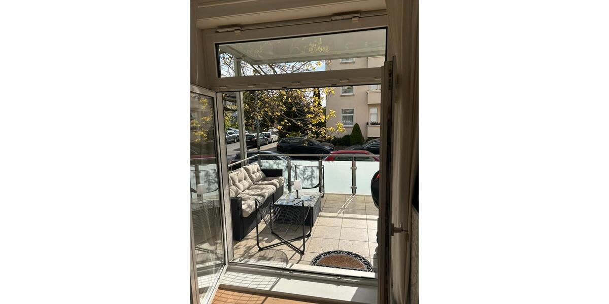 Hochparterre Hannover Vahrenwald-List - 4 Zimmer, 135 m&sup2;, 699.000&euro; | Angebot:26619523