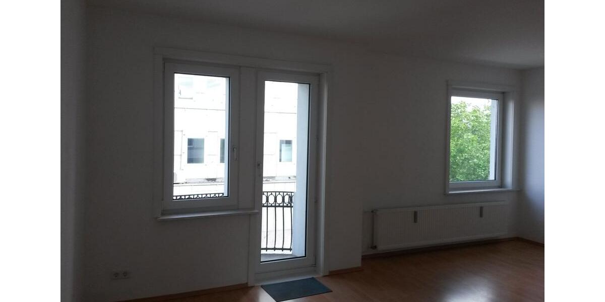 Etagenwohnung Hannover Döhren-Wülfel - 5 Zimmer, 126 m&sup2;, 1.200&euro; | Angebot:25391441