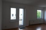 Etagenwohnung Hannover Döhren-Wülfel - 5 Zimmer, 126 m&sup2;, 1.200&euro; | Angebot:25391441