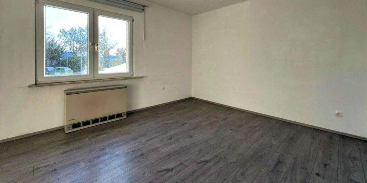 Doppelhaushälfte Hemmingen Arnum - 7 Zimmer, 178 m&sup2;, 379.000&euro; | Angebot:25744024