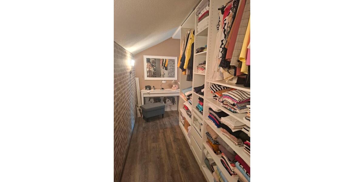 Einfamilienhaus Barsinghausen - 5 Zimmer, 168 m&sup2;, 689.000&euro; | Angebot:26612515