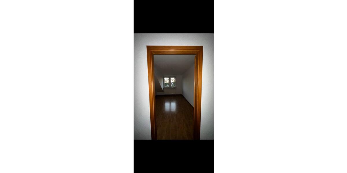 Dachgeschoßwohnung Hannover Herrenhausen-Stöcken - 2 Zimmer, 50 m&sup2;, 139.000&euro; | Angebot:26951568