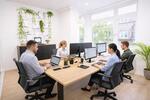 Gewerbeobjekt Hannover Vahrenwald-List - 799&euro; | Angebot:26350661