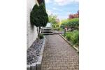 Einfamilienhaus Garbsen Ortschaft Horst - 6 Zimmer, 161 m&sup2;, 499.000&euro; | Angebot:26610350