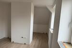 Dachgeschoßwohnung Steimbke - 4 Zimmer, 950&euro; | Angebot:22517876