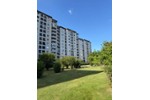 Hochparterre Langenhagen Brink - 1 Zimmer, 42 m&sup2;, 99.500&euro; | Angebot:27183517