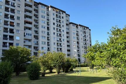Wohnung Langenhagen Brink - 1 Zimmer, 42 m&sup2;, 99.500&euro; | Angebot:27183517