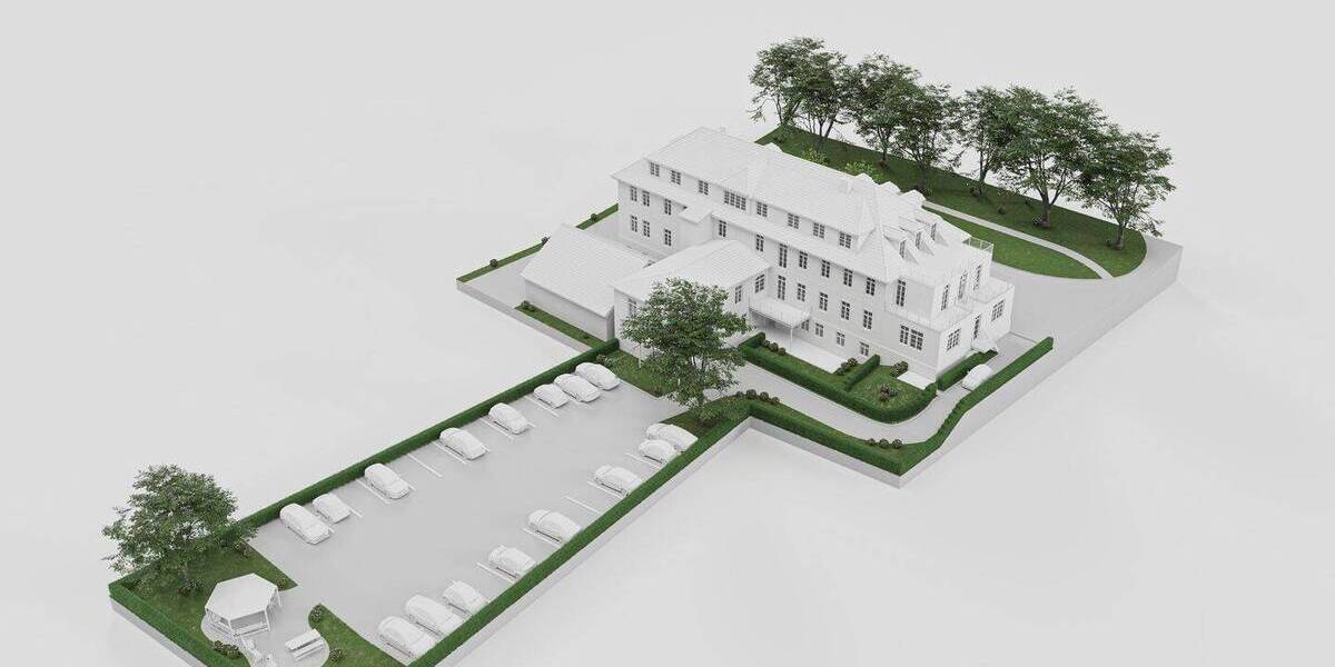 Einfamilienhaus Rehburg-Loccum Bad Rehburg - 3 Zimmer, 407.204&euro; | Angebot:25687527