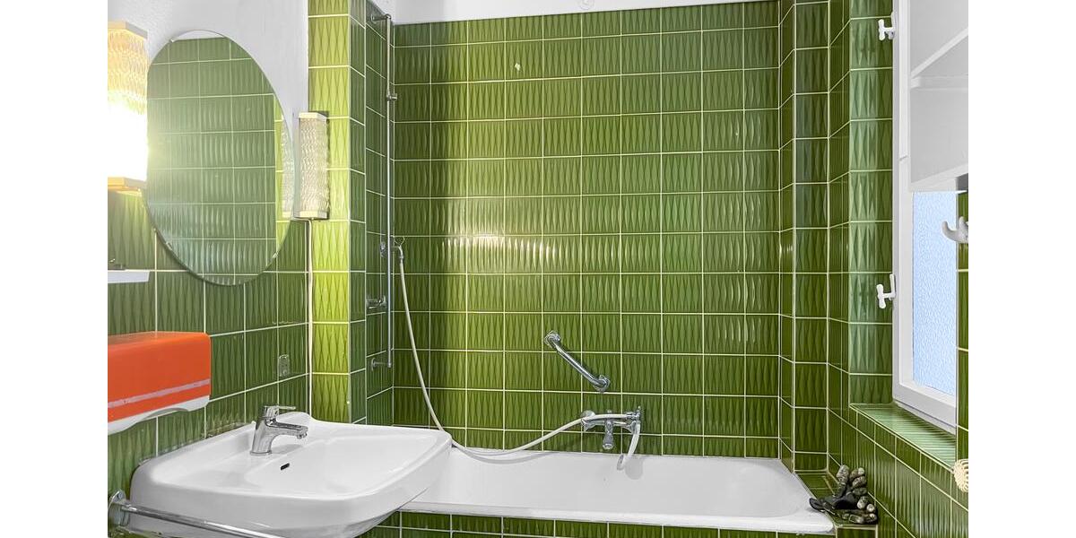 Gewerbeobjekt Hannover Vahrenwald-List - 2.100&euro; | Angebot:24104226