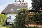 Einfamilienhaus Rehburg-Loccum Rehburg - 6 Zimmer, 127 m&sup2;, 197.500&euro; | Angebot:26616719