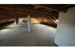 Etagenwohnung Hannover Herrenhausen-Stöcken - 2 Zimmer, 49 m&sup2;, 199.500&euro; | Angebot:26765449
