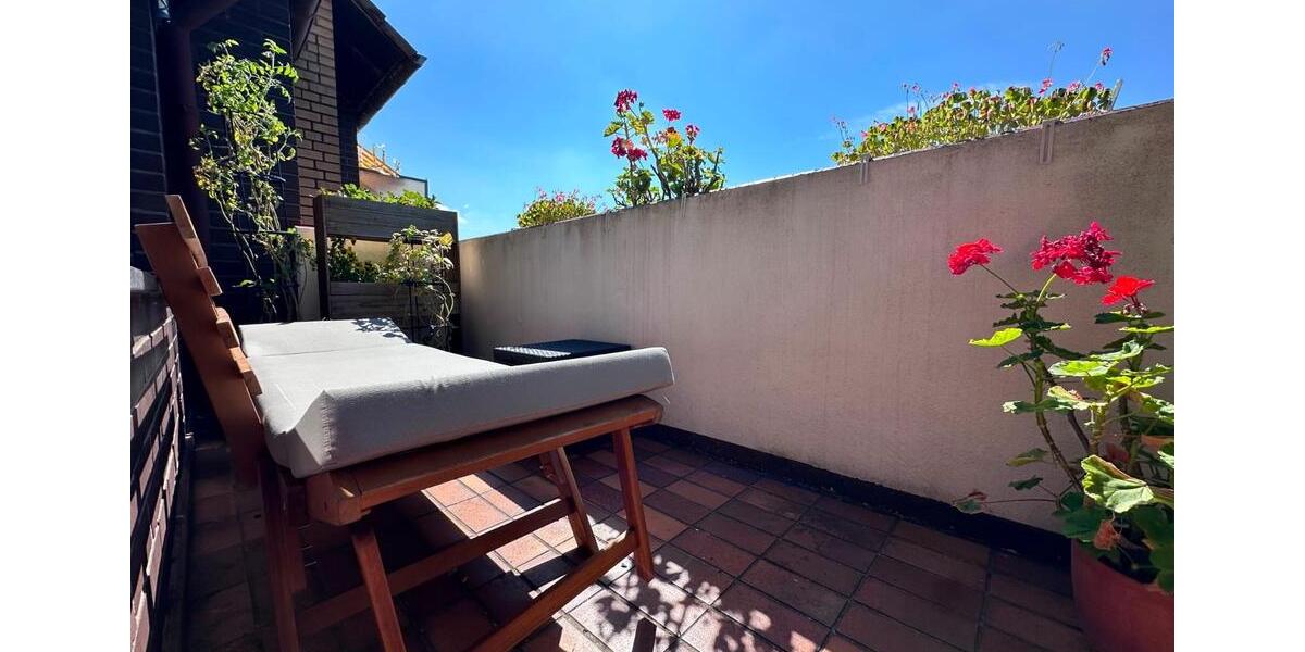 Etagenwohnung Stadthagen - 3 Zimmer, 79 m&sup2;, 154.900&euro; | Angebot:27445819