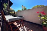 Etagenwohnung Stadthagen - 3 Zimmer, 79 m&sup2;, 154.900&euro; | Angebot:27445819