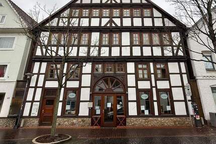 Haus Stadthagen - 2 Zimmer, 600 m&sup2;, 1.099.000&euro; | Angebot:25669569