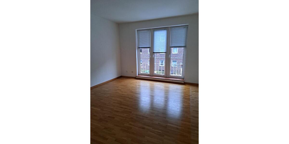 Etagenwohnung Hannover Bult - 4 Zimmer, 85 m&sup2;, 370.000&euro; | Angebot:24478440