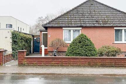 Haus Hannover Groß Buchholz - 3 Zimmer, 94 m&sup2;, 499.000&euro; | Angebot:25731254