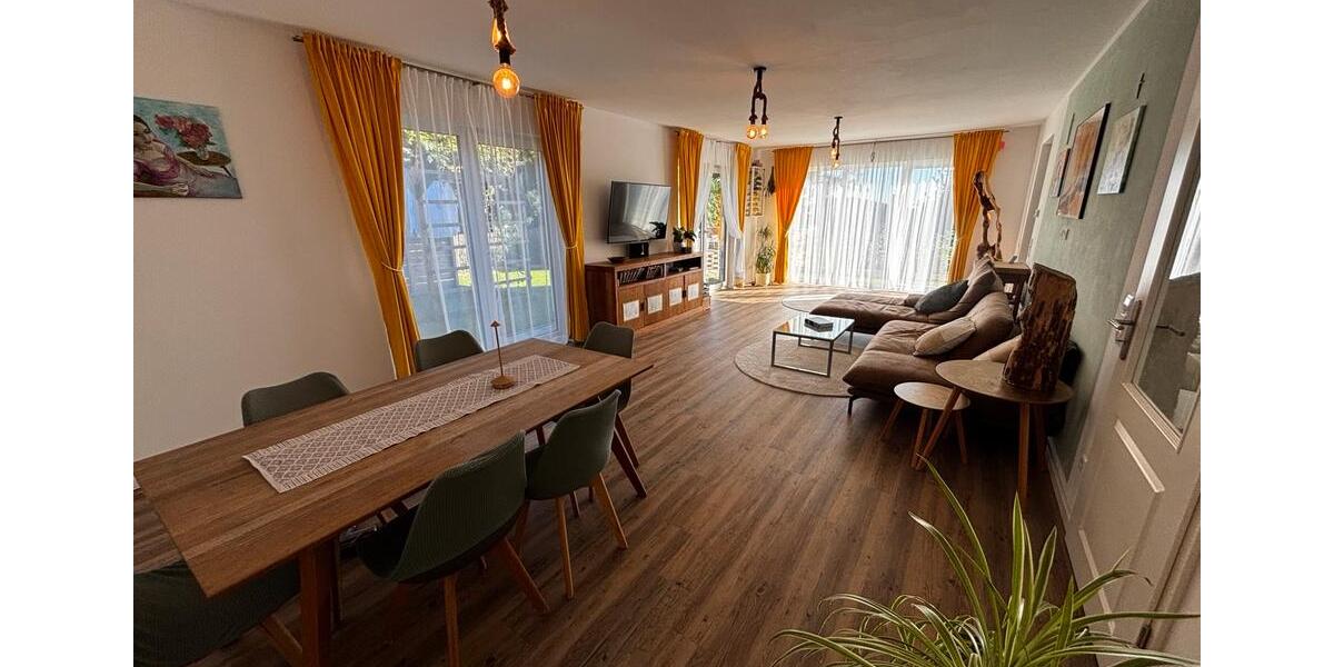 Doppelhaushälfte Barsinghausen - 5 Zimmer, 139 m&sup2;, 564.999&euro; | Angebot:26946568