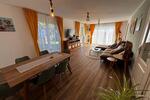 Doppelhaushälfte Barsinghausen - 5 Zimmer, 139 m&sup2;, 564.999&euro; | Angebot:26946568