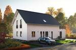 Mehrfamilienhaus, Wohnhaus Isernhagen Isernhagen F.B. - 6 Zimmer, 185 m&sup2;, 612.900&euro; | Angebot:26797284