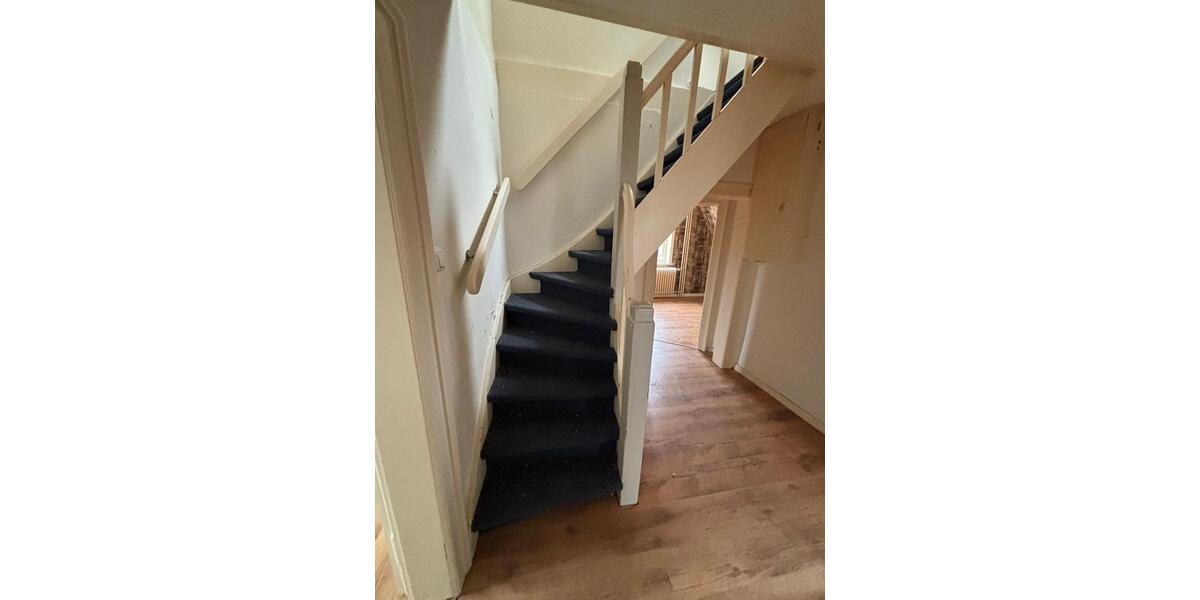 Maisonettenwohnung Ronnenberg - 5 Zimmer, 110 m&sup2;, 1.050&euro; | Angebot:25810483