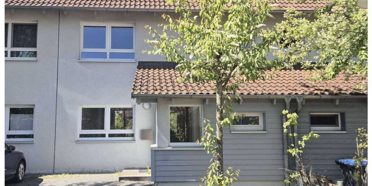 Einfamilienhaus Burgwedel - 4 Zimmer, 141 m&sup2;, 479.000&euro; | Angebot:26554742