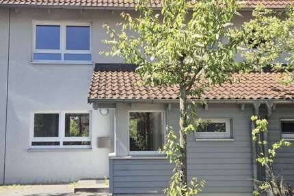Haus Burgwedel - 4 Zimmer, 141 m&sup2;, 479.000&euro; | Angebot:26554742