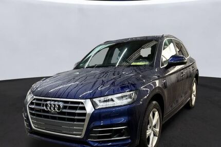 Audi Q5 112.000 km 24.980 &euro; Ronnenberg (bei Hannover) 30952