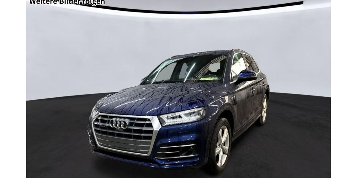Audi Q5 112.000 km 24.980 &euro; Ronnenberg (bei Hannover) 30952