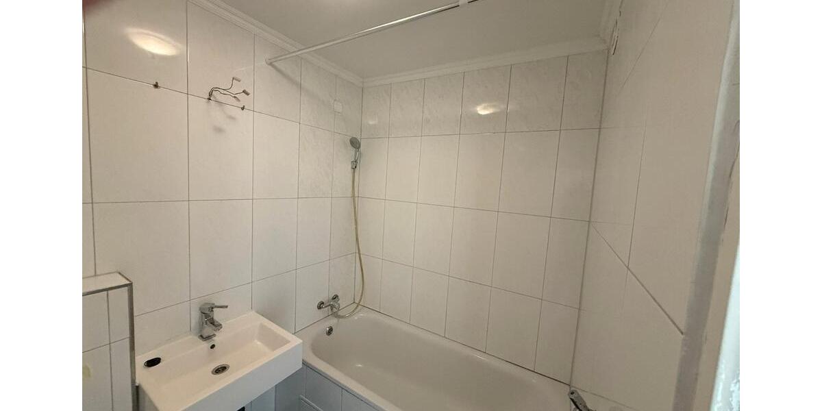 Etagenwohnung Burgdorf - 3 Zimmer, 70 m&sup2;, 700&euro; | Angebot:26418571