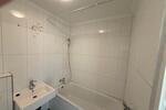 Etagenwohnung Burgdorf - 3 Zimmer, 70 m&sup2;, 700&euro; | Angebot:26418571