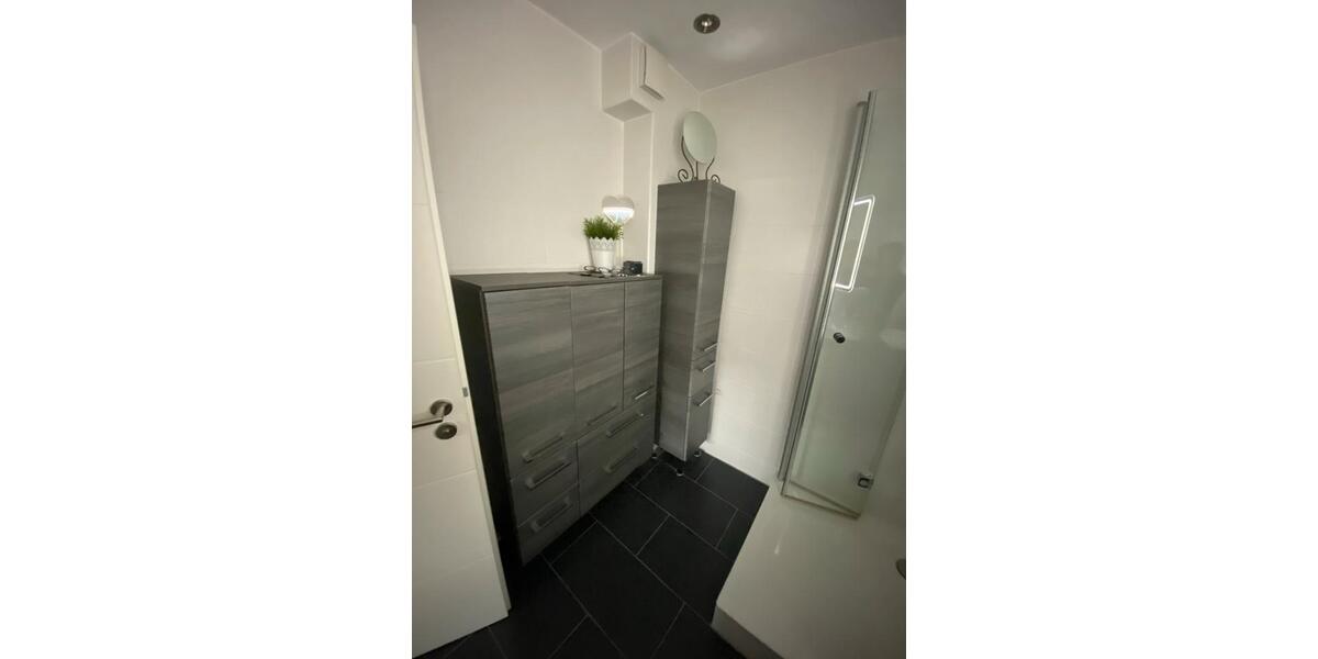 Etagenwohnung Garbsen Berenbostel - 3 Zimmer, 72 m&sup2;, 760&euro; | Angebot:25966607
