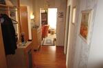 Hochparterre Garbsen - 3 Zimmer, 72 m&sup2;, 169.000&euro; | Angebot:26957523