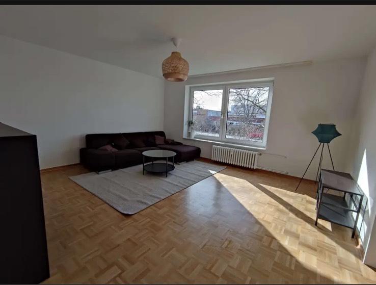 Etagenwohnung Hemmingen - 2 Zimmer, 58 m&sup2;, 675&euro; | Angebot:25948830