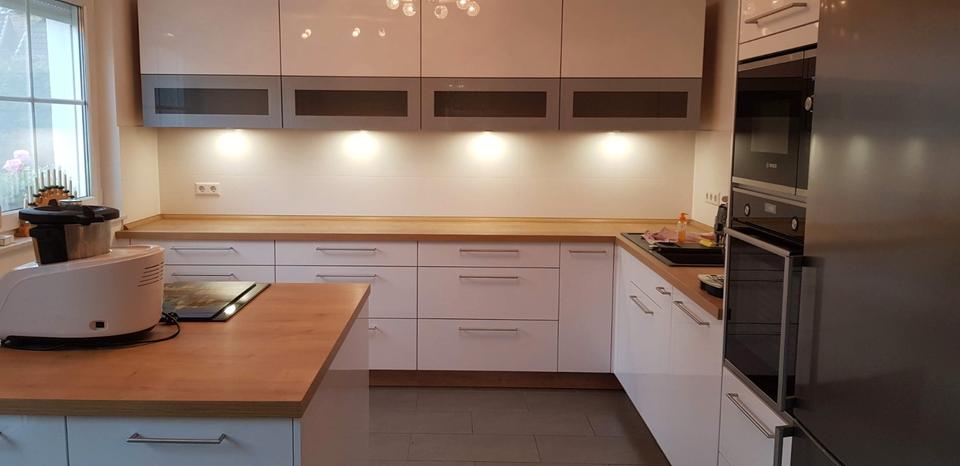Einfamilienhaus Langenhagen Engelbostel - 5 Zimmer, 126 m&sup2;, 449.000&euro; | Angebot:27093208