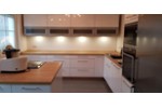 Einfamilienhaus Langenhagen Engelbostel - 5 Zimmer, 126 m&sup2;, 449.000&euro; | Angebot:27093208