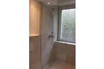 Etagenwohnung Hannover Vahrenwald-List - 2 Zimmer, 49 m&sup2;, 229.000&euro; | Angebot:26814477