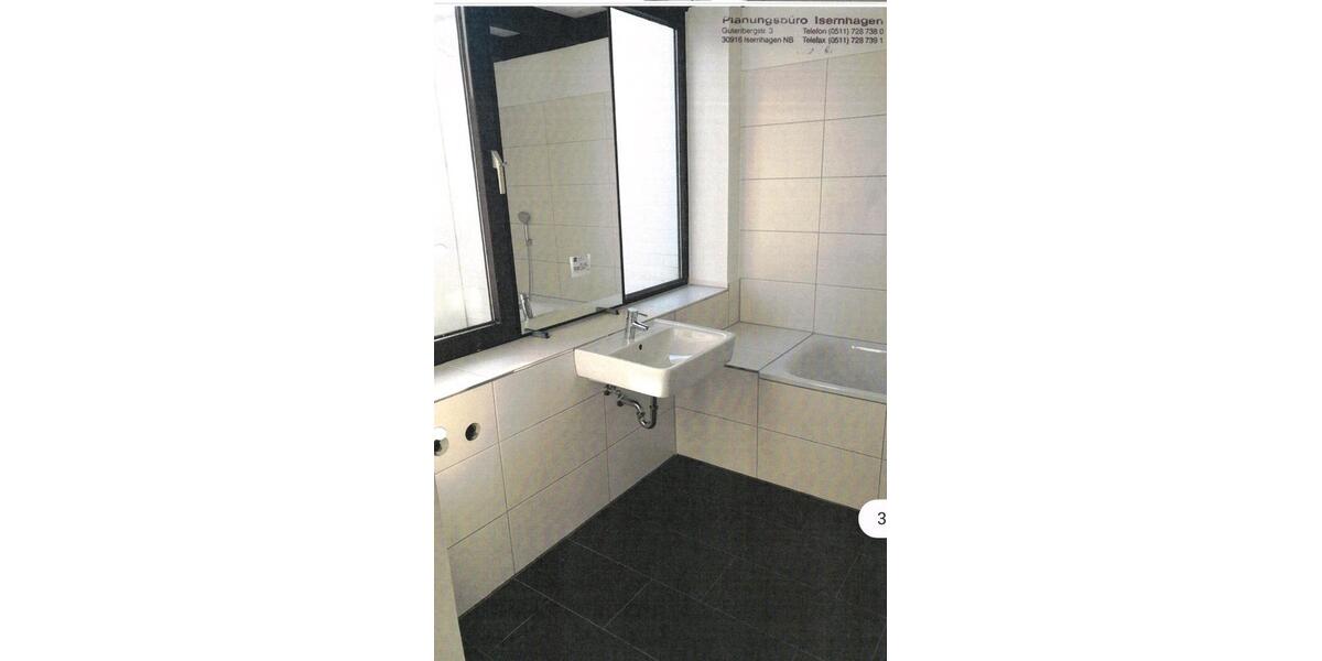 Reihenhaus Hannover Bothfeld-Vahrenheide - 4 Zimmer, 137 m&sup2;, 369.000&euro; | Angebot:27217563