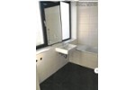 Reihenhaus Hannover Bothfeld-Vahrenheide - 4 Zimmer, 137 m&sup2;, 369.000&euro; | Angebot:27217563