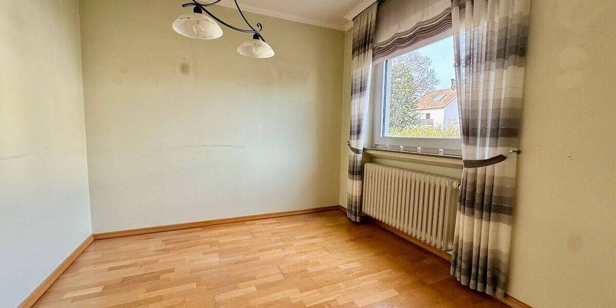 Doppelhaushälfte Langenhagen Alt-Langenhagen - 5 Zimmer, 125 m&sup2;, 319.000&euro; | Angebot:25927696