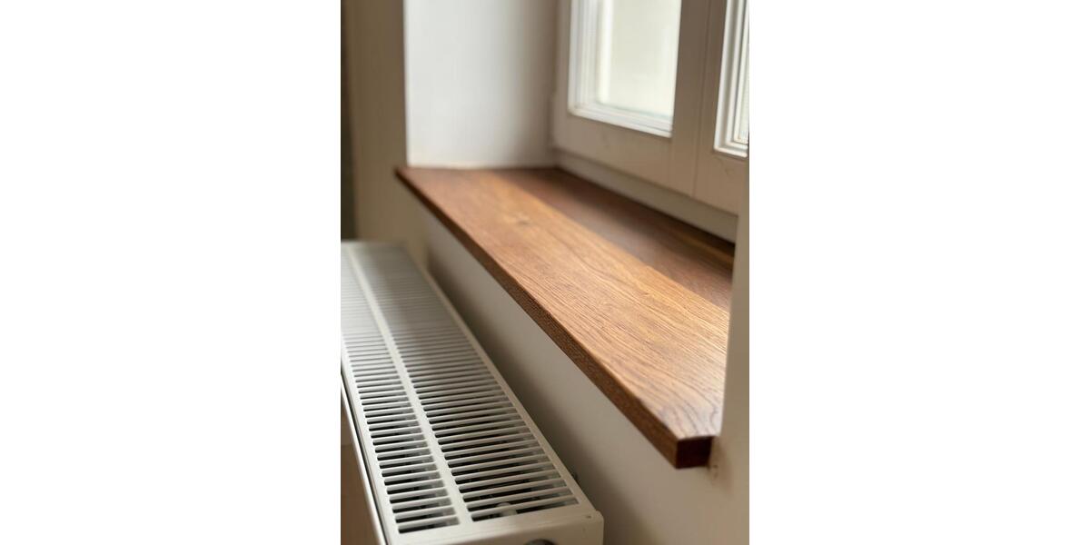 Erdgeschoßwohnung Wennigsen (Deister) - 3 Zimmer, 100 m&sup2;, 1.099&euro; | Angebot:26134863