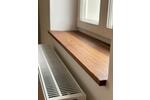 Erdgeschoßwohnung Wennigsen (Deister) - 3 Zimmer, 100 m&sup2;, 1.099&euro; | Angebot:26134863