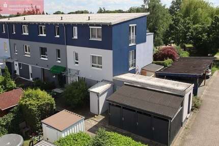 Haus Langenhagen Engelbostel - 6 Zimmer, 141 m&sup2;, 449.500&euro; | Angebot:27326023