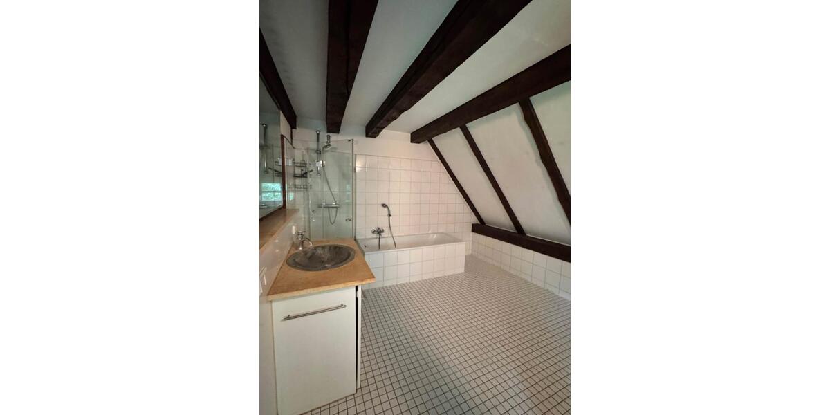 Reihenhaus Wedemark - 2 Zimmer, 105 m&sup2;, 390.000&euro; | Angebot:26933534