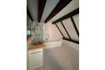 Reihenhaus Wedemark - 2 Zimmer, 105 m&sup2;, 390.000&euro; | Angebot:26933534