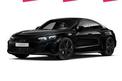Audi e-tron GT 64.465 km 51.590 &euro; Hannover 30179