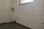 Etagenwohnung Hannover Ricklingen - 2 Zimmer, 53 m&sup2;, 492&euro; | Angebot:25974450