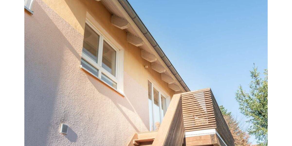 Einfamilienhaus Hannover Davenstedt - 7 Zimmer, 187 m&sup2;, 469.900&euro; | Angebot:25770980